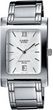 Casio BEM-100D-7A