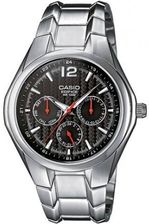 Casio EF-309D-1A