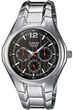 Casio EF-309D-1A
