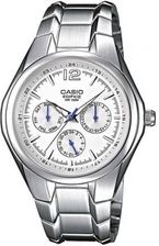 Casio EF-309D-7A