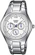 Casio EF-309D-7A Casio EF-309D-7A