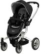 Graco Symbio spacerowy