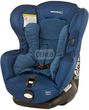 Bebe Confort Iseos Neo 0-18 Kg
