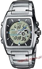 Casio EFA-120D-7A
