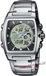 Casio EFA-120D-7A