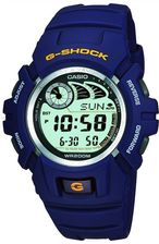 Casio G-2900F-2V
