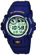 Casio G-2900F-2V