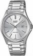 Casio MTP-1183A-7A
