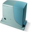 Nice ROBUS 600 SMILO