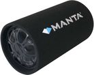 MANTA SB-2000A