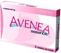 AVENEA ESSENECE 6 tabl. AVENEA ESSENECE 6 tabl.