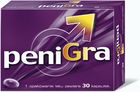 HASCO-LEK PPF PENIGRA 60 kaps.(4x15) HASCO-LEK PPF PENIGRA 60 kaps.(4x15)