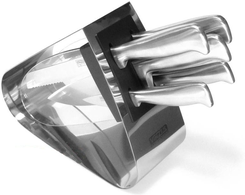 Vinzer TECHNO 6 ele. 69129