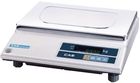 CAS AD - 15kg
