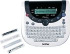 Brother P-touch 1290