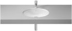 Roca Neo Selene 51 A322307000