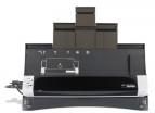 HITI S-420