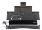 HITI S-420