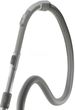 Electrolux Ultra Silencer ZUS3385P