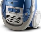 Electrolux Ultra Silencer ZUS3385P