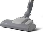 Electrolux Ultra Silencer ZUS3385P