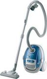 Electrolux Ultra Silencer ZUS3385P