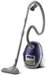 Electrolux Ultra Silencer ZUS3365