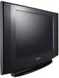 Samsung CW-21Z573N