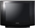 Samsung CW-21Z573N