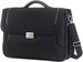 Samsonite BLADE BUSINESS (V71-002)