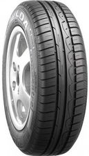 Fulda EcoControl 165/65R15 81T