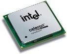 Intel Celeron 420 1.6GHz S-775 BOX (BX80557420 890205)