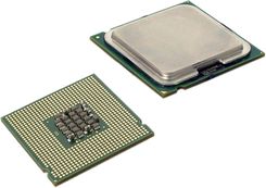 Intel Celeron 420 1.6GHz S-775 BOX (BX80557420 890205)
