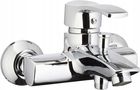 KFA Kwarc 4204-010-00
