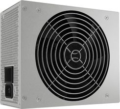 Chieftec 650W (GPS-650AB-A)