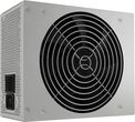 Chieftec 650W (GPS-650AB-A)