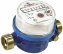 WODOMIERz zIMNEJ WODY 1/2'' LEGALIzOWANY / 1,5m3/h
