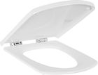 Roca Dama Senso A801512004
