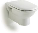 Roca Giralda A346467000
