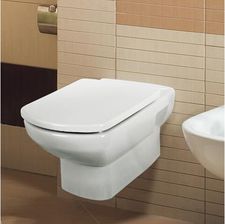 Roca Dama Senso A346517000
