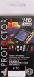 Protector HD Foil HTC Magic