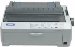 EPSON LQ-590