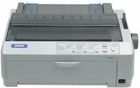 EPSON LQ-590 EPSON LQ-590