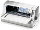 EPSON LQ-680 Pro EPSON LQ-680 Pro