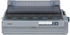 Epson FX-2190