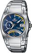 Casio EF-319D -2A
