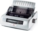 OKI Microline 5521