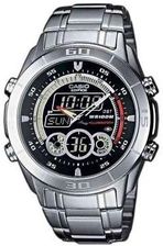 Casio EFA-115D-1A1