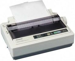 PANASONIC KX-P1150