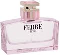 Gianfranco Ferre Ferre Rose Woman Woda toaletowa 50 ml spray
